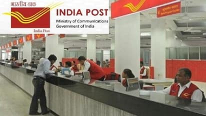 #IndianPost ಆದಾಯ ಹೆಚ್ಚಿಸೋ ಹಿರಿಯ ನಾಗರಿಕರ ಉಳಿತಾಯ ಯೋಜನೆ
