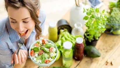 വീഗന്‍ ഡയറ്റിലാണോ? പ്രോട്ടീന്‍ ലഭിക്കാന്‍ കഴിക്കാം ഈ ഭക്ഷണങ്ങള്‍...