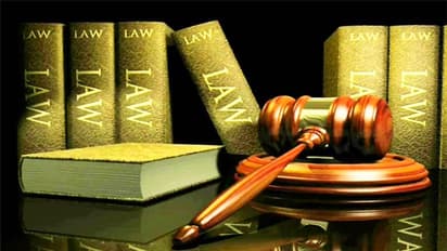 ಮೈಸೂರು : ವಕೀಲನಾದ ಕೂಲಿ ಕಾರ್ಮಿಕನ ಮಗ