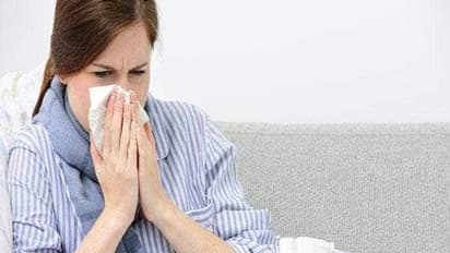 ಕಿಸ್ಸಿಂಗ್ ರೋಗ: ಸಮಸ್ಯೆ ಕಡೆಗಣಿಸಿದ್ರೆ ಗಂಭೀರವಾಗೋ ಸಾಧ್ಯತೆನೂ ಇದೆ