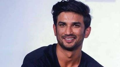 సుశాంత్ ఆరోగ్యంపై సంచలన విషయాలు.. అందుకే గర్ల్ ఫ్రెండ్ కూడా వదిలేసింది!