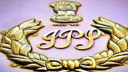 ನೆರೆಮನೆ ನಿವಾಸಿ ವಿರುದ್ಧ ಐಪಿಎಸ್ ಅಧಿಕಾರಿ ಪತ್ನಿಯಿಂದ ದೂರು!