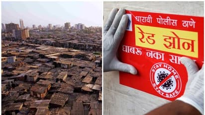 ധാരാവി എന്ന ഏഷ്യയിലെ ഏറ്റവും വലിയ ചേരി എങ്ങനെയാണ് കൊവിഡിനെ പിടിച്ചു കെട്ടിയത്?