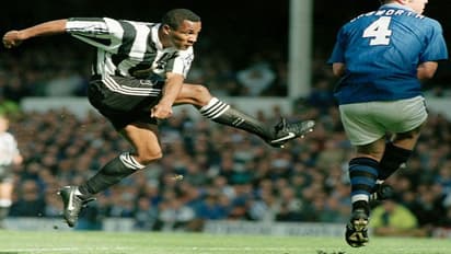 ফিরছে ইপিএল,চিনে নিন প্রিমিয়ার লিগের ইতিহাসের সেরা ১০ গোল মেশিনদের