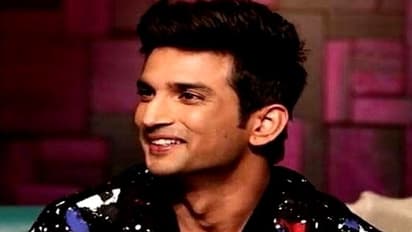 ಸುಶಾಂತ್ ಸಾವಿನ ನಂತರ ಕರಣ್, ಆಲಿಯಾ, ಸೋನಂಗೆ ಎಂಥಾ ದುಸ್ಥಿತಿ ಬಂತು!