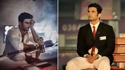 'স্টান গান দিয়ে খুন', ২৬ টি পয়েন্ট দেখিয়ে এনআইএ তদন্তের দাবি করলেন সুব্রহ্মণ্যম স্বামী