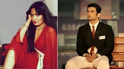 পারভিন ববি বনাম জয়া, 'সিলসিলা' বির্তকে নেপোটিজম নিয়ে বিস্ফোরক তথ্য ফাঁস প্রবীন অভিনেতার