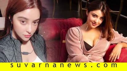 ಅಯ್ಯಯ್ಯೋ! ಮತ್ತೊಬ್ಬ ಸ್ಟಾರ್ ನಟಿಗೆ ಡಿಪ್ರೆಷನ್; ದಿನೇ ದಿನೆ ಹೆಚ್ಚಾಯ್ತು ಮಾತ್ರೆ?