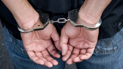 ৬ বছরের শিশুকে ১০০ বার ধর্ষণের অভিযোগ, ২৭৫০ বছর সাজার 'অপেক্ষা'য় অভিযুক্ত