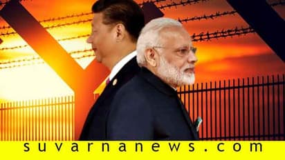 ಗಡೀಲಿ ಶಾಂತಿ ಸ್ಥಾಪನೆ: ಚೀನಾಕ್ಕೆ ಭಾರತದ 15 ಗಂಟೆಗಳ ನೀತಿಪಾಠ!