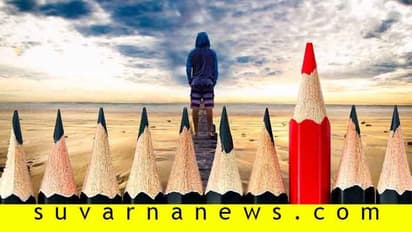 ಯಶಸ್ವೀ ವ್ಯಕ್ತಿಗಳ ಗೆಲುವಿನ ಮೆಟ್ಟಿಲಾಗುವ ಸಾಮಾನ್ಯ ಅಭ್ಯಾಸಗಳು