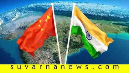 ಲಡಾಖ್‌ನಲ್ಲಿ ಹಾಲಿ ಸ್ಥಿತಿ ಕಾಪಾಡುವ ಚೀನಾ ಕುತಂತ್ರಕ್ಕೆ ಭಾರತದ ಬ್ರೇಕ್‌!