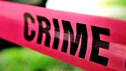 बचपन में ही पिता की मौत के बाद छोड़ गई थी मां, जिस दादी ने पाल-पोस कर किया बड़ा, उसी को मार डाला