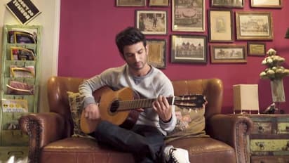 মৃত্যুর তিন দিন আগেই সুশান্ত মিটিয়েছিলেন সকলের পাওনা, পুলিশি জেরার মুখে ফাঁস তথ্য