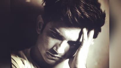 Sushant Singh Rajput cleared dues 3 days before committing suicide; house help reveals details