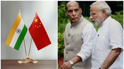 লাদাখ ইস্যুতে তৎপর সরকার-বিরোধী দুই পক্ষই, নাড্ডা থেকে রাহুল সকলের মুখে সীমান্ত সংঘর্ষ