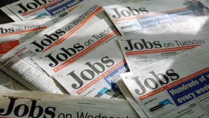 Karnataka Apex Bank recruitment 2022: ಕರ್ನಾಟಕ ರಾಜ್ಯ ಸಹಕಾರಿ ಅಪೆಕ್ಸ್ ಬ್ಯಾಂಕ್ ನಿಯಮಿತ ನೇಮಕಾತಿ