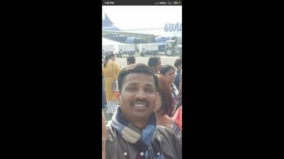 ಒಬ್ಬನೇ ಮಗ ಸಂತೋಷ, ತಮಿಳುನಾಡಿನ ಆದಿತ್ಯ, ಪ್ರಾಣಾರ್ಪಣೆ ಮಾಡಿದ ನಿಮಗೊಂದು ಸೆಲ್ಯೂಟ್