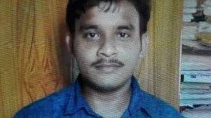 গুড়াপের কারখানায় দুর্ঘটনা, বিদ্যুৎপৃষ্ট হয়ে প্রাণ গেল কলেজ পড়ুয়ার