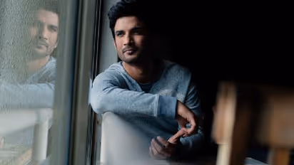 ಸುಶಾಂತ್ ಸ್ಮರಣೆ; 3400 ಕುಟುಂಬಗಳ ಹೊಟ್ಟೆ ತುಂಬಿಸಿದ ನಿರ್ದೇಶಕ