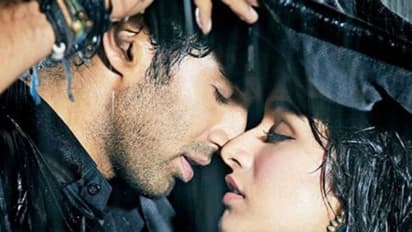 ఈ 9 సినిమాలు సుశాంత్ సింగ్ రాజ్పుత్ చేయాల్సింది.. కానీ!