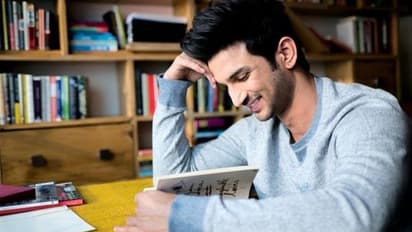 'ইন্ডাস্ট্রির লবিবাজির পরোয়া কখনওই সুশান্ত করেননি', ক্ষোভ উগরে দিলেন সুশান্তের বান্ধবী রোহিনী