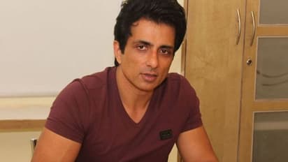 Coronavirus: Sonu Sood to provide financial assistance to over 400 families of migrant