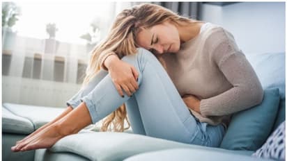 ആർത്തവ സമയത്തെ വേദന ഇല്ലാതാക്കാൻ എന്ത് ചെയ്യണം; ഡോക്ടർ പറയുന്നു