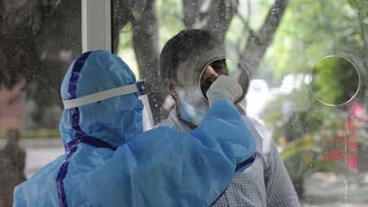 ಉಡುಪಿ: ಸೋಂಕಿತರ ಸಂಖ್ಯೆ 1050ಕ್ಕೆ ಏರಿಕೆ, ಇಬ್ಬರು ಸಾವು