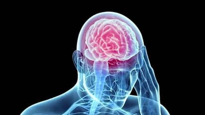 കൊറോണ വൈറസ് തലച്ചോറിനെയും ഗുരുതരമായി ബാധിക്കാന്‍ സാധ്യതയുണ്ടെന്ന് ​ഗവേഷകർ