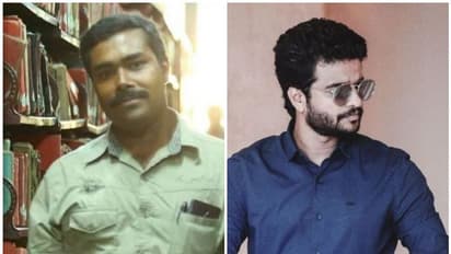 മുളയിലേ നുള്ളുന്ന ഒരു രീതിയും മലയാള സിനിമയില് ഇല്ല, നീരജിനോട് ഷിബു ജി സുശീലൻ