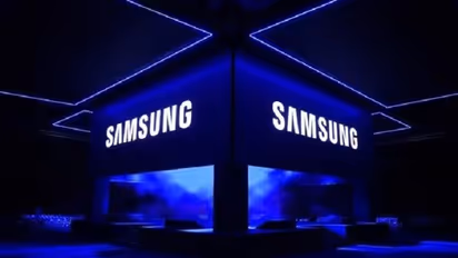 Tech giant Samsung's phone parts worth Rs 2.5 crore targeted, looted by truck drivers