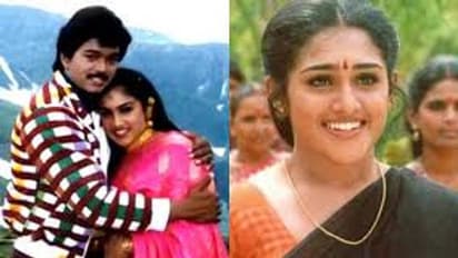 பிக்பாஸ் வனிதாவுக்கு மூன்றாவது திருமணம்..? பத்திரிகையோடு வெளியான தகவல்... ரசிகர்கள் அதிர்ச்சி..!