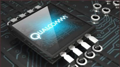 വിലകുറഞ്ഞ 5ജി ഫോണുകള്; ചിപ്പുകള് ഉടന് റെഡിയാകും