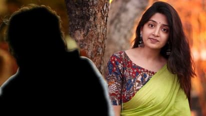 ఆత్మహత్య చేసుకుంటానన్నా పట్టించుకోలేదు.. పూనమ్ చెప్పిన గురూజీ ఆ డైరెక్టరేనా..?