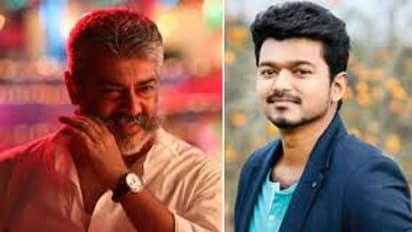 விஜய் பட இயக்குநருக்கு ஏற்பட்ட பரிதாப நிலை... ஓடோடி வந்து உதவிய அஜித் பட தயாரிப்பாளர்...!