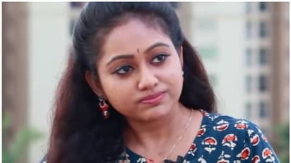 വിവാഹ മോചന വാര്‍ത്തയോട് പ്രതികരിക്കാത്തത് എന്തേ?, മറുപടിയുമായി മേഘ്‍ന വിൻസെന്റ്