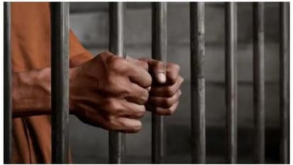 ശിക്ഷാകാലാവധി കഴിഞ്ഞ വിദേശികള്‍ക്ക് കരുതല്‍ കേന്ദ്രങ്ങള്‍; ആദ്യകേന്ദ്രം പൂങ്കുന്നത്ത് തുടങ്ങി