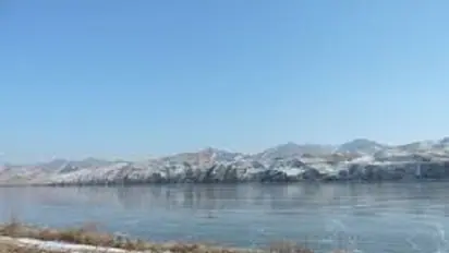 Galwan Valley in Ladakh ‘always belonged to us’, claims China