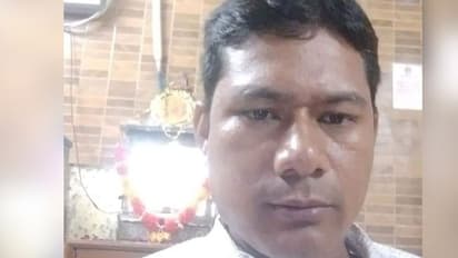 রক্তাক্ত লাদাখ, চিনা সেনার হামলায় প্রাণ হারালেন আলিপুরদুয়ারের বিপুল রায়