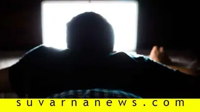 #Feelfree: ಸೈಬರ್‌ಸೆಕ್ಸ್ ಮೂಲಕ ಸಂಗಾತಿಗೆ ಮೋಸ ಮಾಡಿದೆನಾ?