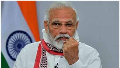 'ದೇಶದ ಯೋಧರ ರಕ್ಷಣೆ ಮಾಡುವ ಯೋಗ್ಯತೆ ಪ್ರಧಾನಿಗಿಲ್ಲ': ಕೆಪಿಸಿಸಿ ವಾಗ್ದಾಳಿ