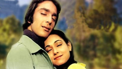 ಅಂಬಾನಿ ಫ್ಯಾಮಿಲಿಯಲ್ಲಿ ಲವ್ ಸ್ಟೋರಿ..! ಮದುವೆಗೆ ಭಾರೀ ವಿರೋಧ