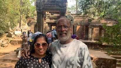 ಮತ್ತೆ ಶುಭಾರಂಭವಾಗಿದೆ ಕರಿಸುಬ್ಬು ಸ್ಟುಡಿಯೋ!