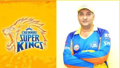 ভারত-চিন সংঘর্ষ নিয়ে বিতর্কিত ট্যুইট,চাকরি গেল সিএসকে চিকিৎসকের