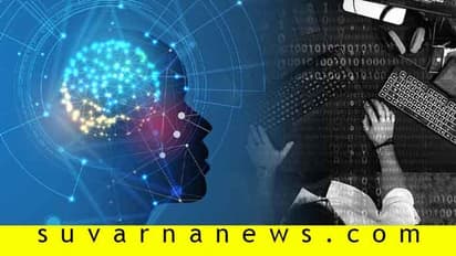 ಈ ಕೌಶಲ್ಯ ಕಲಿತರೆ ಉದ್ಯೋಗಕ್ಕೆ ಬೇಡಿಕೆ ಹೆಚ್ಚು