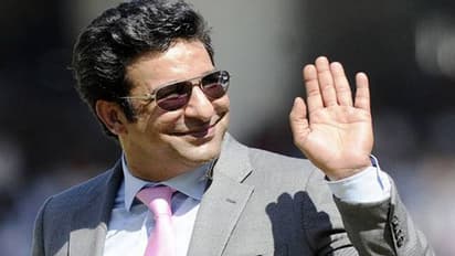 ടി20യുടെ വരവോടെ ഏകദിനം വിരസമായി, വണ്‍ഡേ മത്സരങ്ങള്‍ നിർത്തലാക്കണം: വസീം അക്രം 