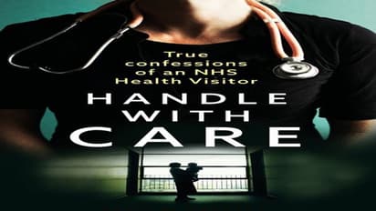 ವರ್ಷಗಳಾದ್ರೂ ಮಕ್ಕಳಾಗ್ಲಿಲ್ಲ, ಸೆಕ್ಸ್‌ ಮಾಡ್ಬೇಕೆಂದು ಈ ದಂಪತಿಗೆ ಗೊತ್ತೇ ಇರ್ಲಿಲ್ಲ!