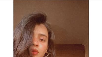 కంగారుపడకండి!హెబ్బా పటేలే..మేకప్ లేదంతే (ఫొటోలు)