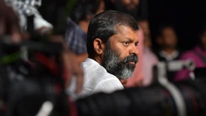 സച്ചിയുടെ നില ഗുരുതരമായി തുടരുന്നു; വെന്‍റിലേറ്ററില്‍ നിരീക്ഷണത്തില്‍